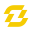 nisoz