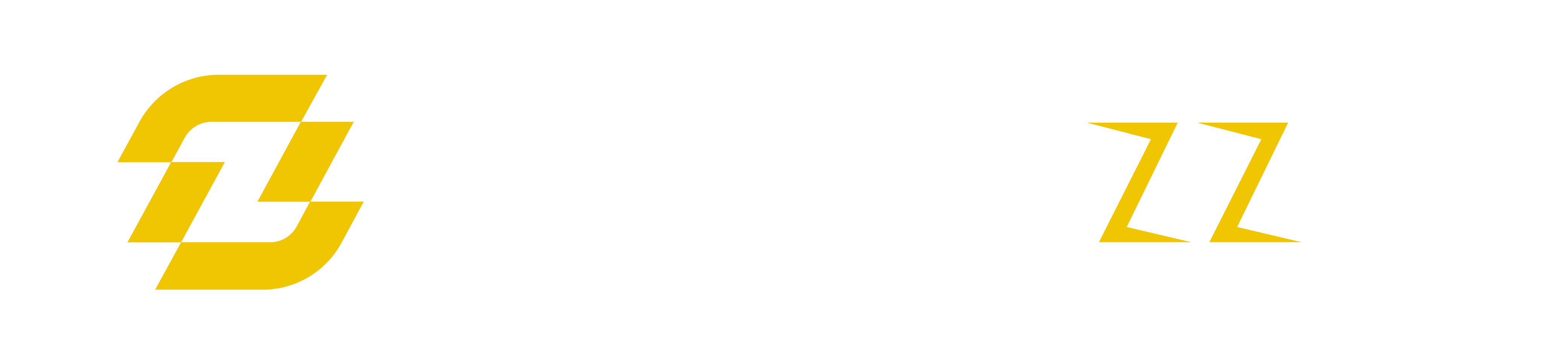 Ogency