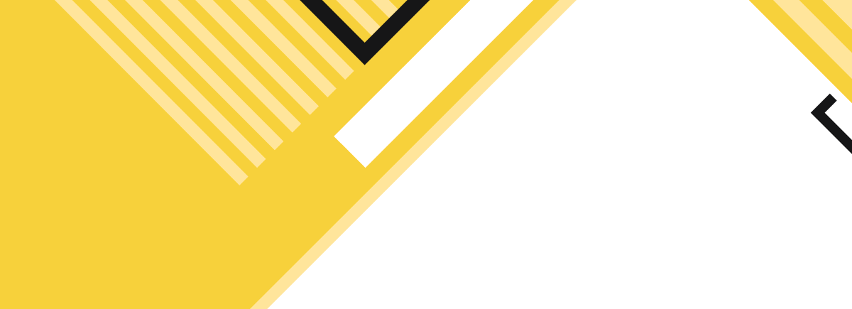 nisoz